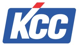 CÔNG TY TNHH KCC (HÀ NỘI)