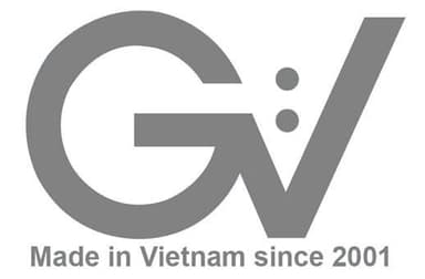 Công ty TNHH Gritti Việt Nam