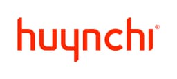 Công Ty TNHH HUYNCHI
