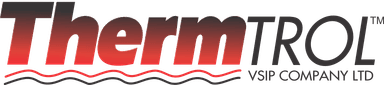 Thermtrol Co., Ltd.