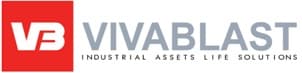 VivaBlast Vietnam Co., Ltd