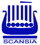 Công Ty TNHH Scansia Pacific