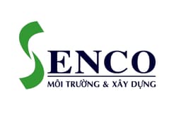 Công ty CP Công nghệ Môi trường và Xây dựng Sài Gòn (SENCO)