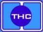 Công Ty TNHH Hon Chuan Việt Nam
