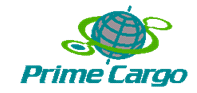 PRIME CARGO CO., LTD (Vietnam)