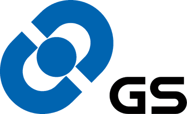 GS Battery Vietnam Co., Ltd. (Công ty TNHH Ắc quy GS Việt Nam)