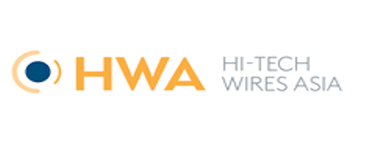 Hi - Tech Wires Asia Co., Ltd