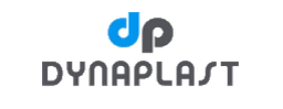 DYNAPLAST PACKAGING (VIETNAM) CO., LTD