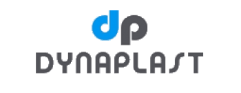 DYNAPLAST PACKAGING (VIETNAM)  CO., LTD
