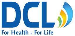 Công ty Cổ phần Dược phẩm Cửu Long