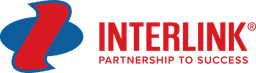 Công Ty CP Interlink