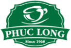 Công ty Cổ phần Phúc Long Heritage