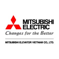 Công ty TNHH Thang Máy Mitsubishi Việt Nam