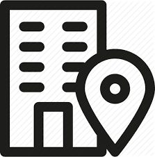 https://images.careerviet.vn/employers_pro/140398/154581787020181226%20Factory%2BOffice.png