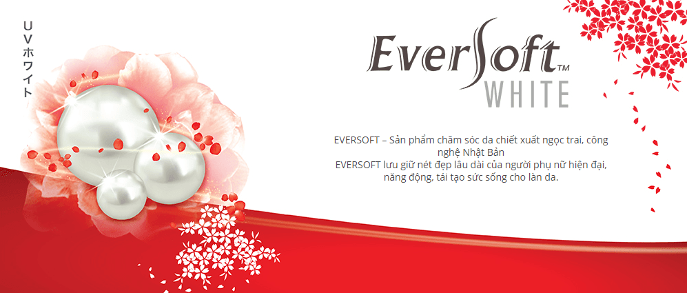 EVERSOFT