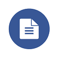 https://images.careerviet.vn/employers_pro/169/15089205141.png