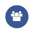 https://images.careerviet.vn/employers_pro/169/15089206064.png