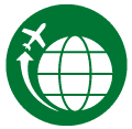 https://images.careerviet.vn/employers_pro/201664/1608535206ICON2.png