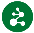 https://images.careerviet.vn/employers_pro/201664/1608535242ICON4.png