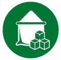 https://images.careerviet.vn/employers_pro/201664/1608535265ICON5.png