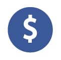 https://images.careerviet.vn/employers_pro/5063/15101358973.jpg