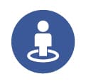 https://images.careerviet.vn/employers_pro/5063/15101359054.jpg