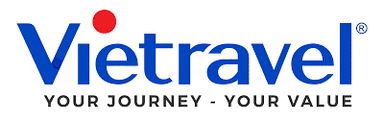 Vietravel