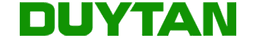 CÔNG TY CỔ PHẦN DUYTAN GROUP