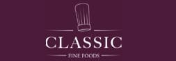 Classic Fine Food