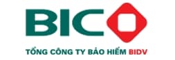 BIC