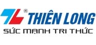 Công ty Cổ phần Tập đoàn Thiên Long