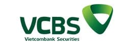 VCBS
