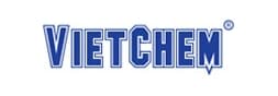 VIETCHEM