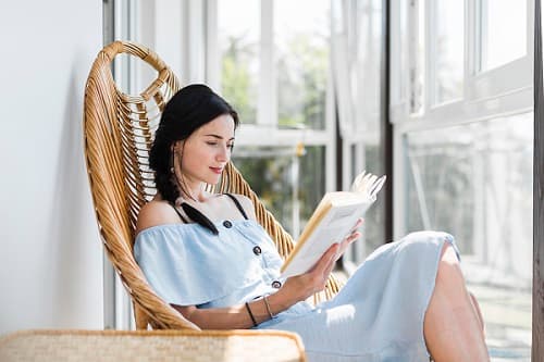 10 cách làm giảm stress mỗi ngày