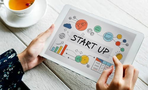 Cô nữ sinh Huế và 20.000 đồng khởi nghiệp