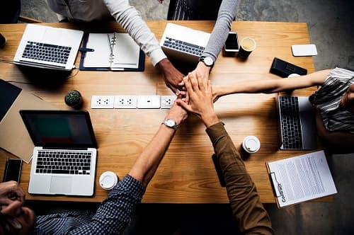 Kỹ năng Networking