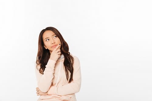 Quản lý sếp