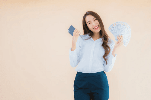 Cách deal lương hiệu quả nhất với nhà tuyển dụng
