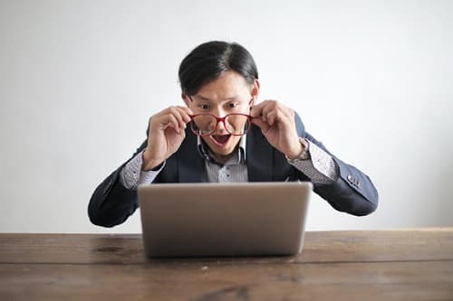 Dùng từ khóa trong phỏng vấn tuyển dụng