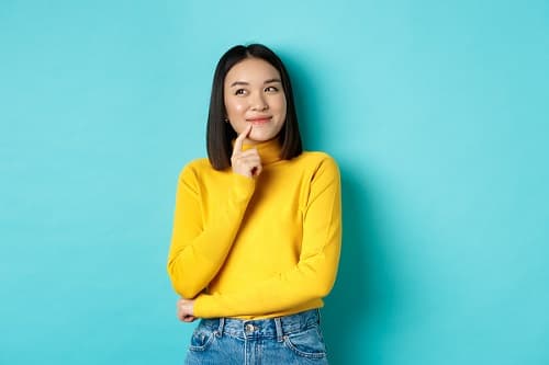Làm sao hiểu sếp