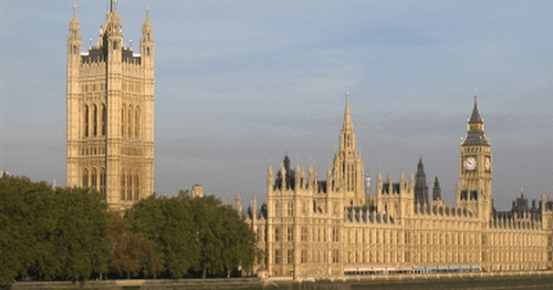 Học bổng dự bị ĐH Lancaster, Sussex, Surrey, Stirling