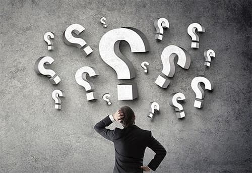 3 câu hỏi phỏng vấn mà mọi ứng viên đều muốn “né”