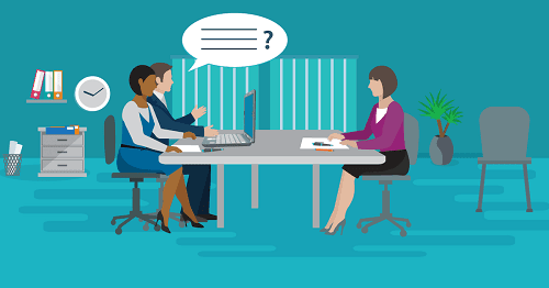 Mới ra trường, làm sao để hòa nhập với công việc?