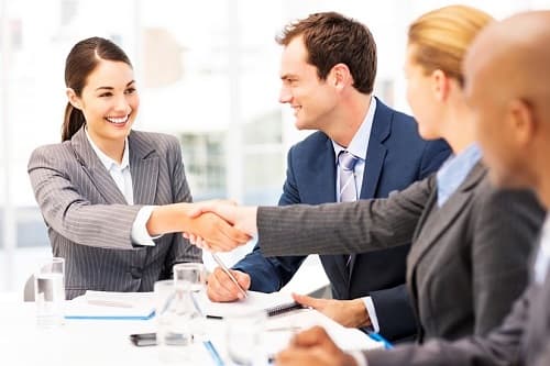 14 điều cho người mới đi làm