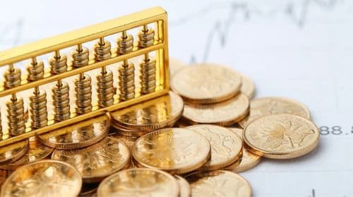 10 công việc phổ biến trong ngành tài chính - ngân hàng