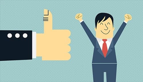 Tăng lương giữ người trong bối cảnh lạm phát