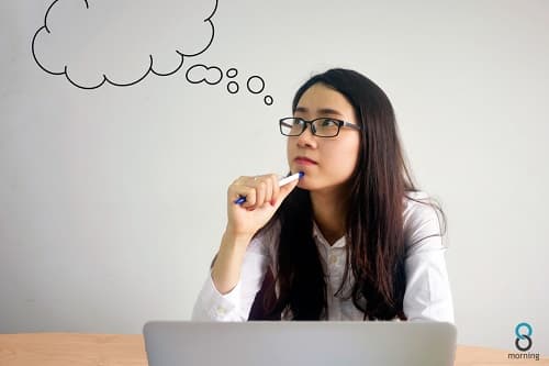 Những bước chuẩn bị trước khi phỏng vấn