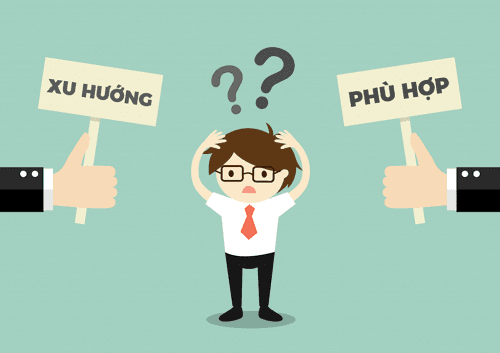 Nghề nghiệp nào phù hợp với trí thông minh của bạn?