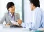Trả lời những câu phỏng vấn không thích hợp