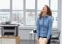 Khi công việc là “thảm hoạ” với bạn